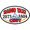 Radio Taxi Chuy