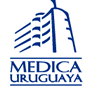 Medica Uruguaya